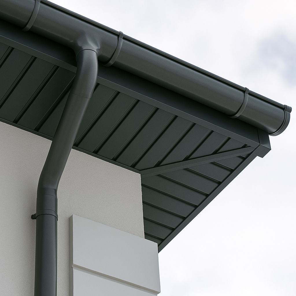 roofer burnley